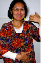 Piipirtangqertuq-llu.