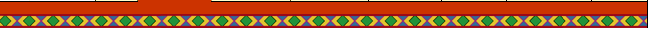 This is part of the ANKN Banner